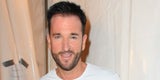 Michael Wendler
