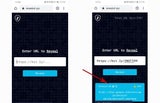 WhatsApp-Trick: Gefährliche Links enttarnen