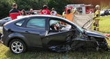 Massen-Crash in Lend