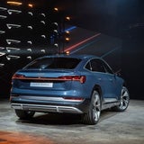 Alle Infos zum Aston Martin DBX