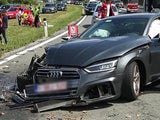 Massen-Crash in Lend