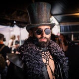 Life Ball