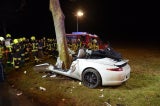 Unfall