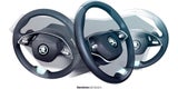 Neuer Octavia bekommt ein Hightech-Cockpit