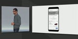 Google trumpft mit Assistant, Andriod 10 & Pixel 3a auf