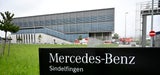 Sindelfingen