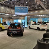 Keine Vienna Auto Show im Jänner 2021
