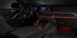 Alle Infos vom neuen BMW X6 (2019)
