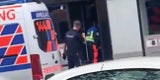 Iraner (38) in Wien erschossen: Täter festgenommen