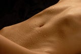 Sex trotz Hitzewelle: Die 3 coolsten Tipps