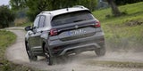 VW T-Cross startet mit neuem Top-Motor