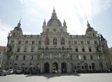 Graz Brand