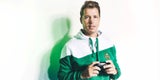 Coca-Cola eSoccer Cup 2019 auf der VCA