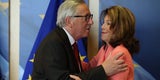 Juncker Bierlein