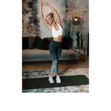 Fit mit Magdalena Henkel