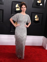 Grammy Awards 2020
