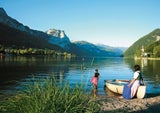 Grundlsee