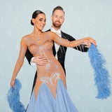 Dancing Stars 2020