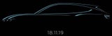 Ford zeigt Elektro-SUV im Mustang-Look