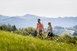 Südsteiermark im Frühling entdecken