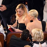 Oscars 2020: Alle Sieger, alle Infos