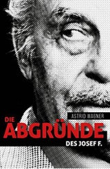 Fritzl Buch