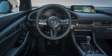 Mazda3 ab sofort mit "Wunder-Motor"