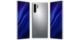 So trickst Huawei jetzt das Google-Verbot aus