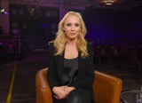 Philippa Strache Beck Vera ORF Russwurm