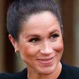 Face App Harry Meghan