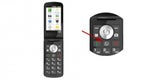 Emporia bringt "WhatsApp-Handy"