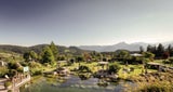 Hotel Chalet Mirabell / Südtirol