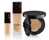 Shiseido
