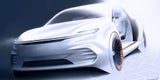 Fiat Chrysler greift BMW, Audi & Co an
