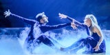 Dancing Stars
