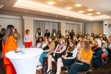 Leading Ladies Conference 2019