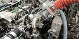TU Wien entwickelte "Wunder"-Dieselmotor