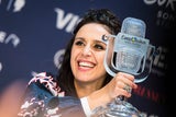 Heute wird unser ESC-Star gekürt - ORF lässt uns lange zittern
