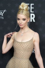 Der "Pam" ist der neue Lieblings-Haarstyle der Stars