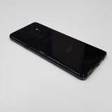 Massiver Preissturz bei Galaxy S9/S9+ und S8/S8+