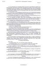 Das steht WIRKLICH im ORF-Gesetz