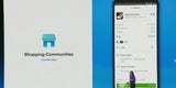 Facebook verschmilzt WhatsApp, Instagram & Messenger