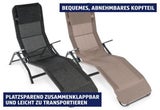 In diesen Hofer-Filialen gibt es die Mega-Angebote