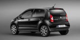 Seat greift mit dem Mii electric an