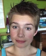 Anna Strigl