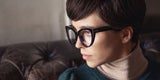 Coole Audio-Brille von Grazer Start-up