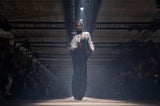 Givenchy Fall/Winter 2020/21