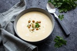 Himmlische Spargelzeit: Köstliche Rezepte