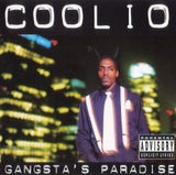 Daran starb Rapper Coolio (†59)
