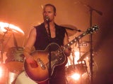 Kip Moore Zeidler